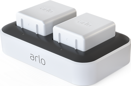 arlo dual charging station vma5400c 1000s render cropped