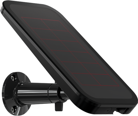 Arlo Solar Panel VMA4600-1000S