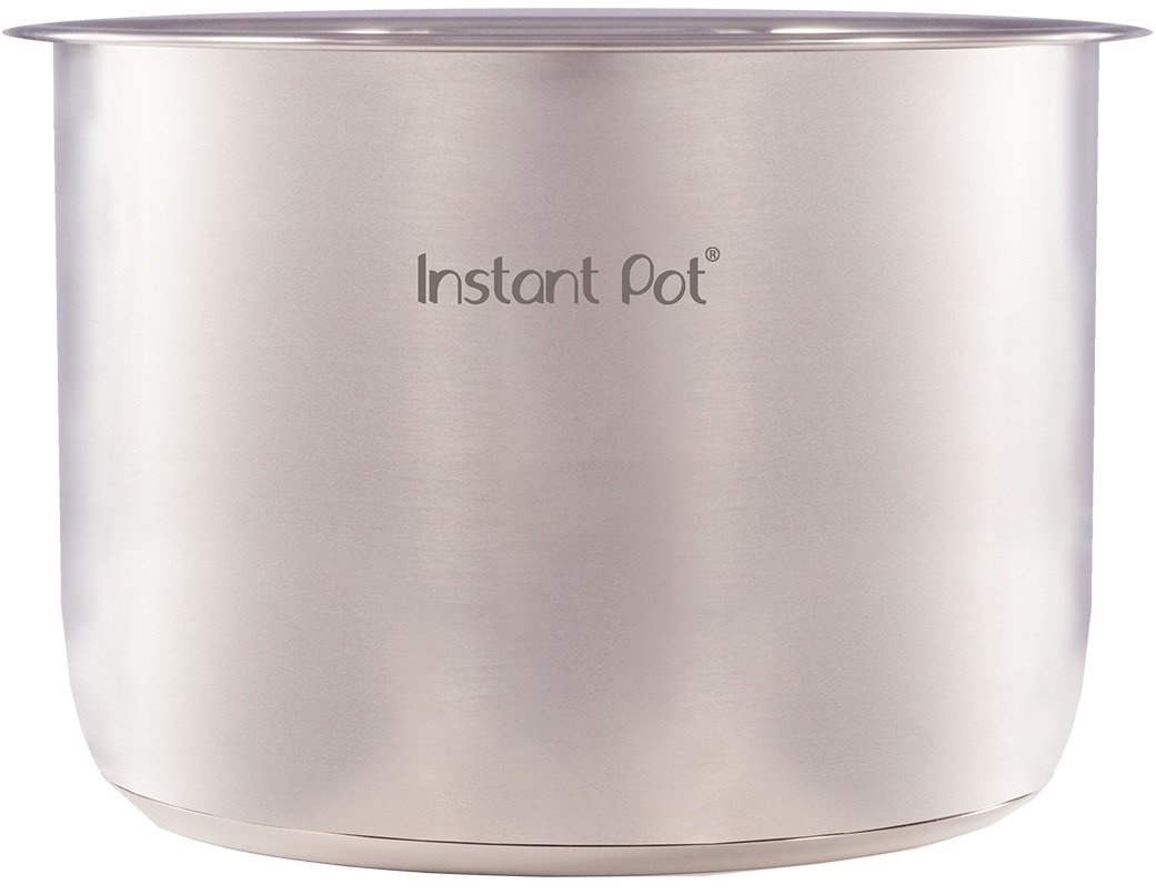 Best Replacement Inner Pot For Your Instant Pot In 2020 Imore,Beef Stir Fry Ideas