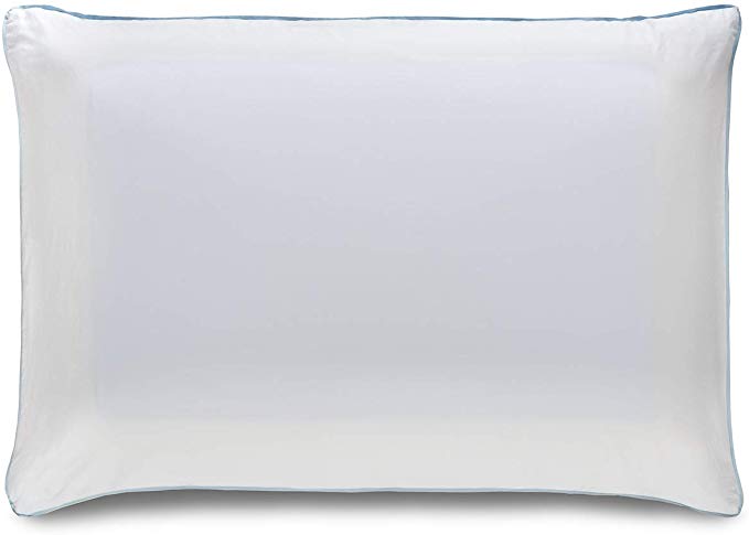 Tempur Pedic Cloud Breeze Pillow