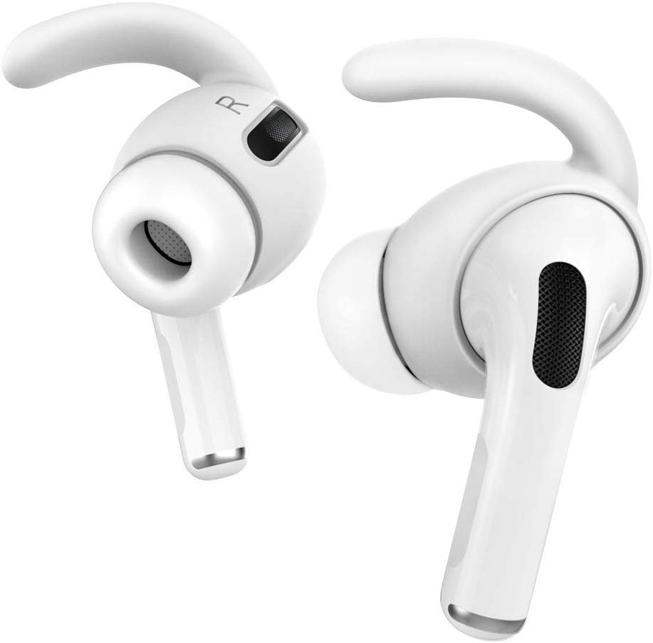 Ahastyle AirPods Pro Hooks
