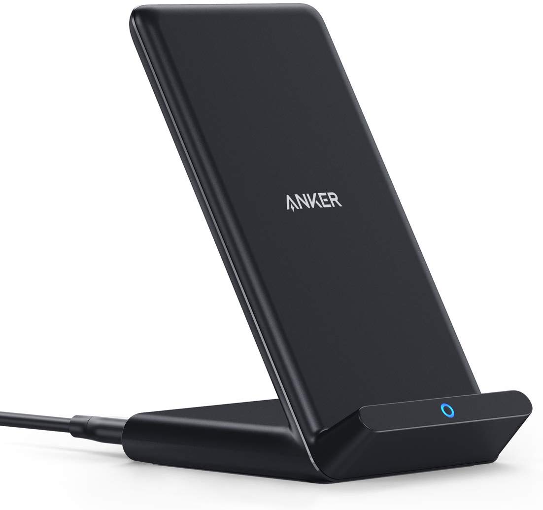 Anker Charging Stand