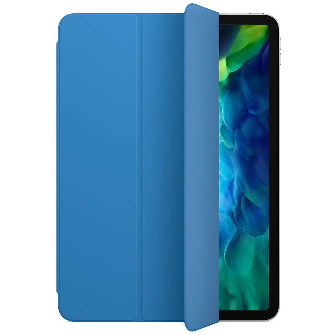 Apple Smart Folio Case Ipad Pro