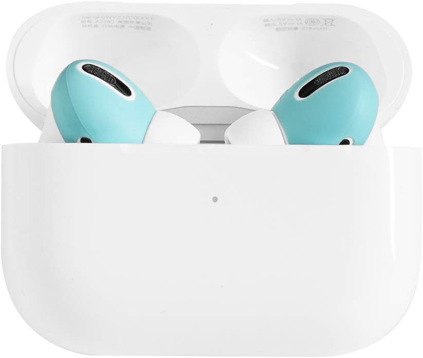 DamonLight AirPods Pro Covers
