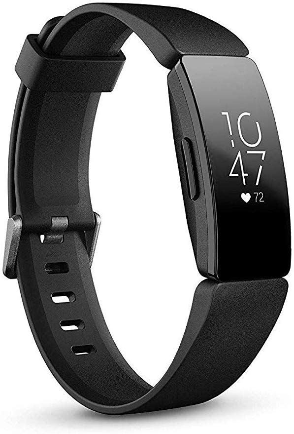 Best Fitness Trackers for Weight 