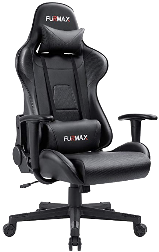 Furmax Gaming Office Chair