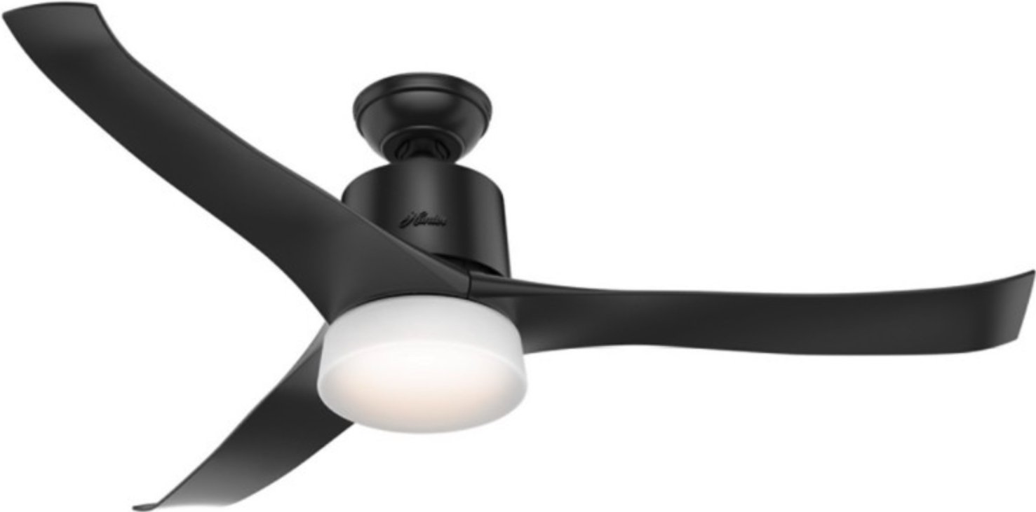 Best Ceiling Fans With Lights In 2020 Imore,Ginger Drink