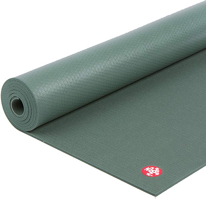 best mat for working out