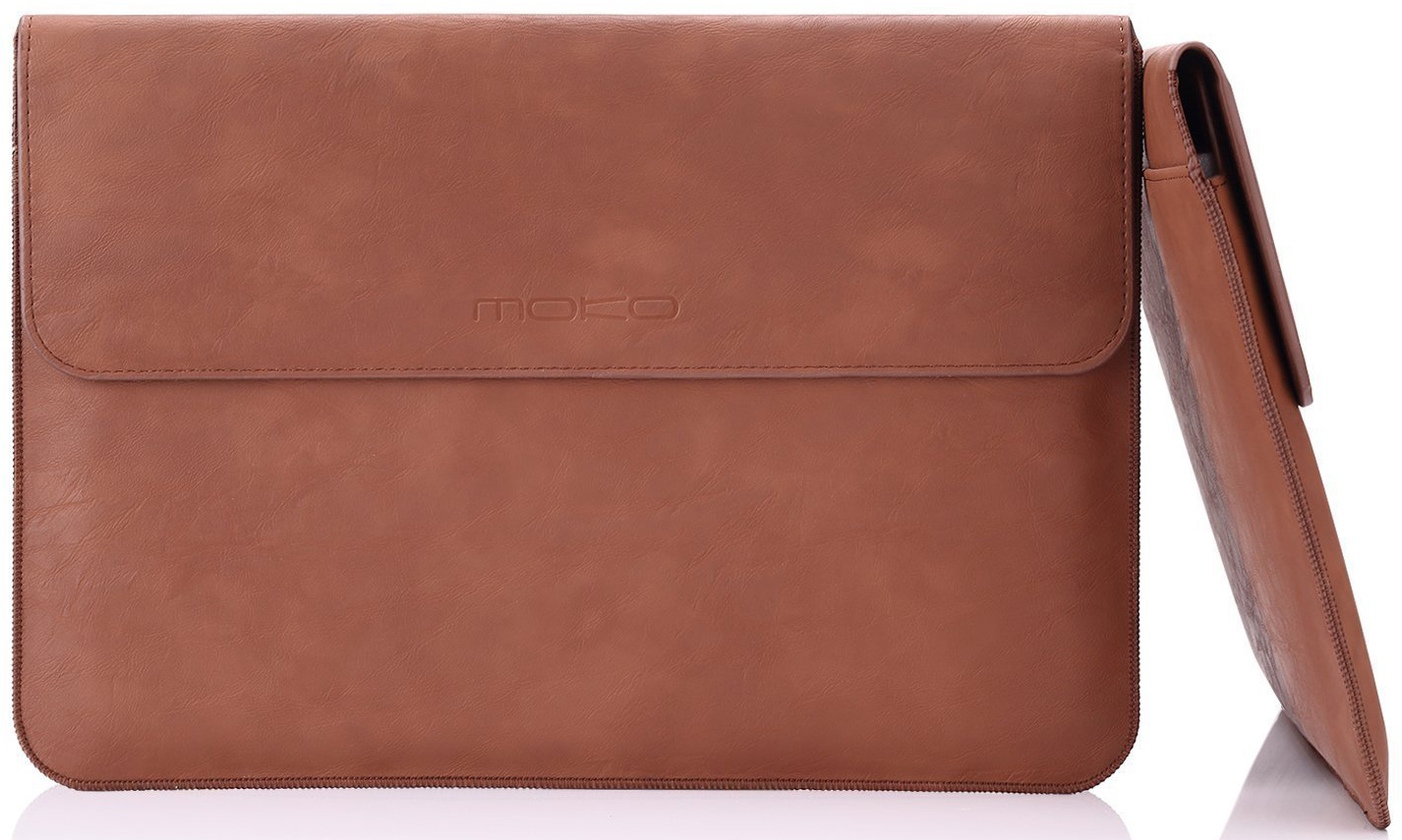 Moko 10 11 Inch Tablet Sleeve For 7th Gen Ipad