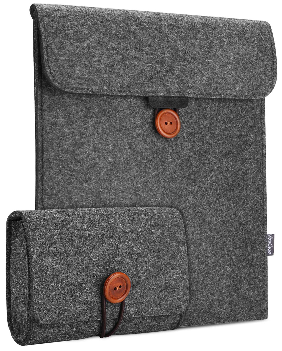 Procase Sleeve Bag Case For 7th Gen Ipad