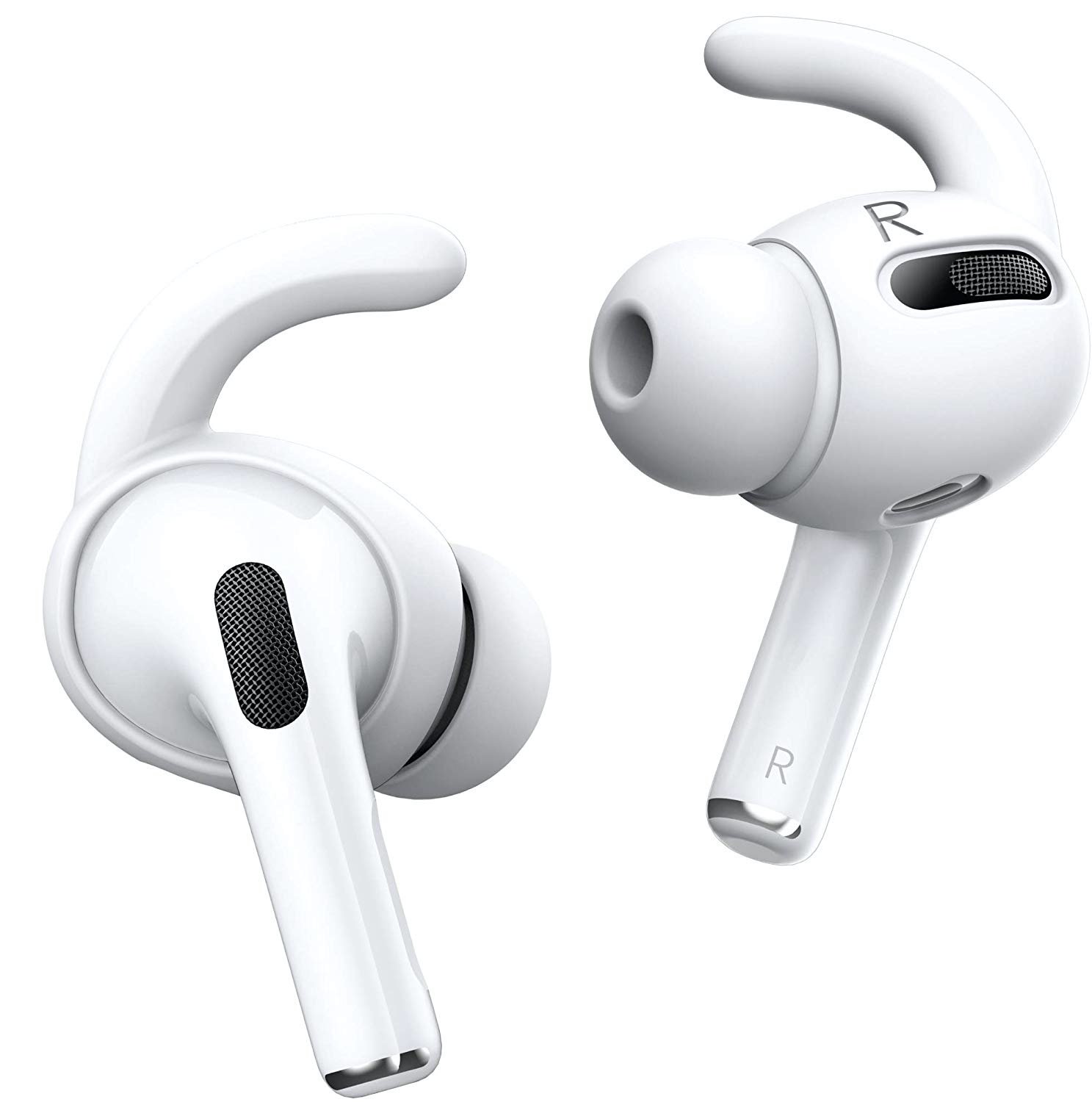 Proof Labs AirPods Pro Ear Hooks