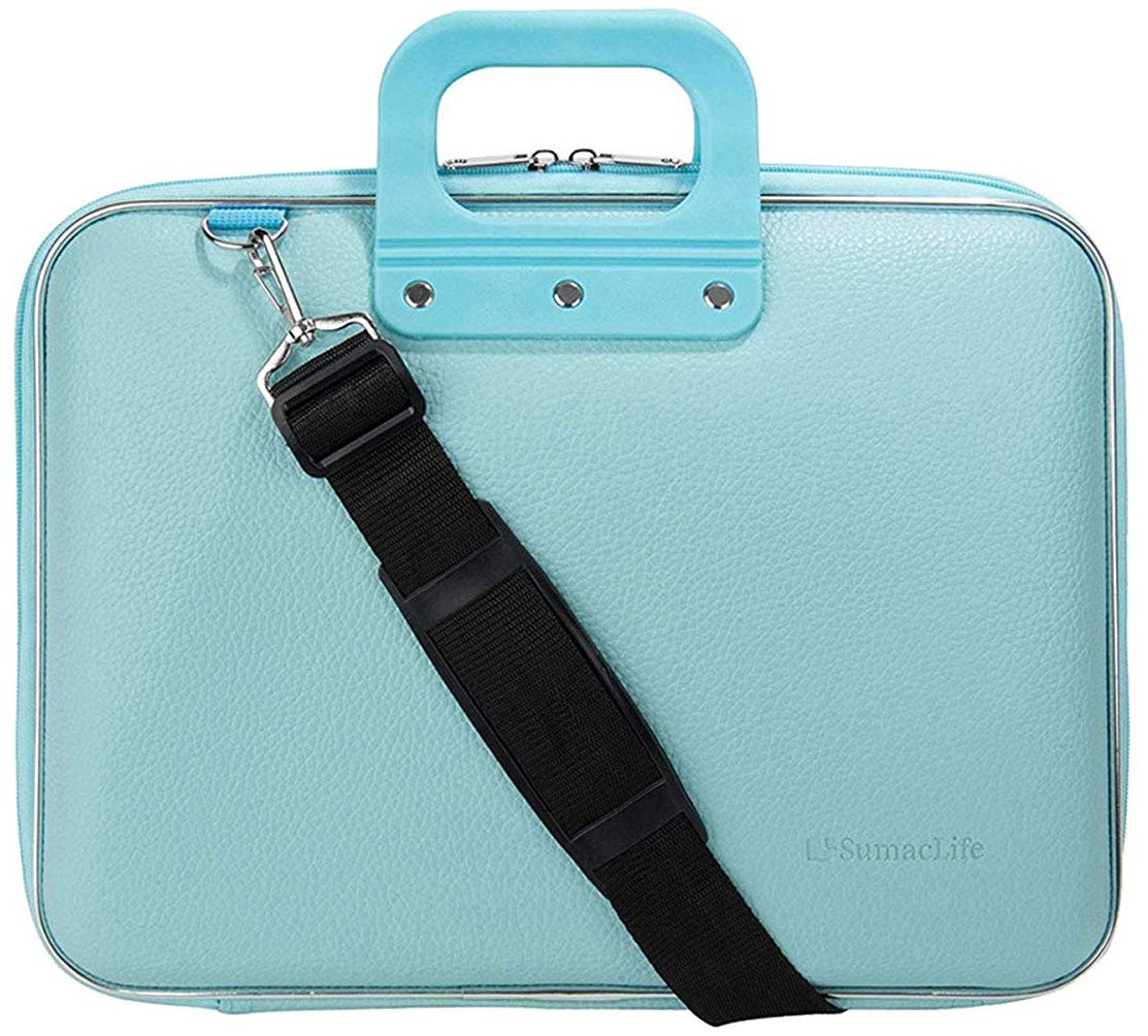 Roxie Tablet Sleeve Case For 7th Gen Ipad