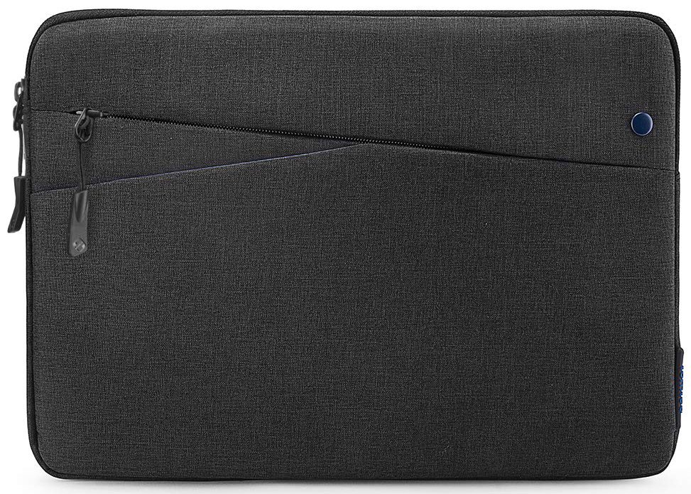 Tomtoc 11 Inch Tablet Sleeve Case For 7th Gen Ipad