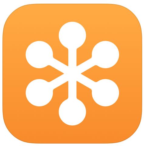 GoToMeeting App Icon