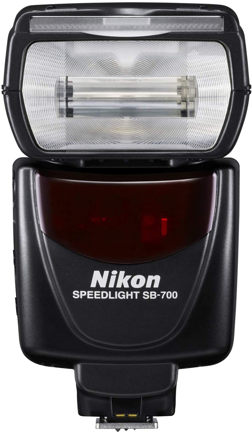 Nikon Sb 700 Render Cropped