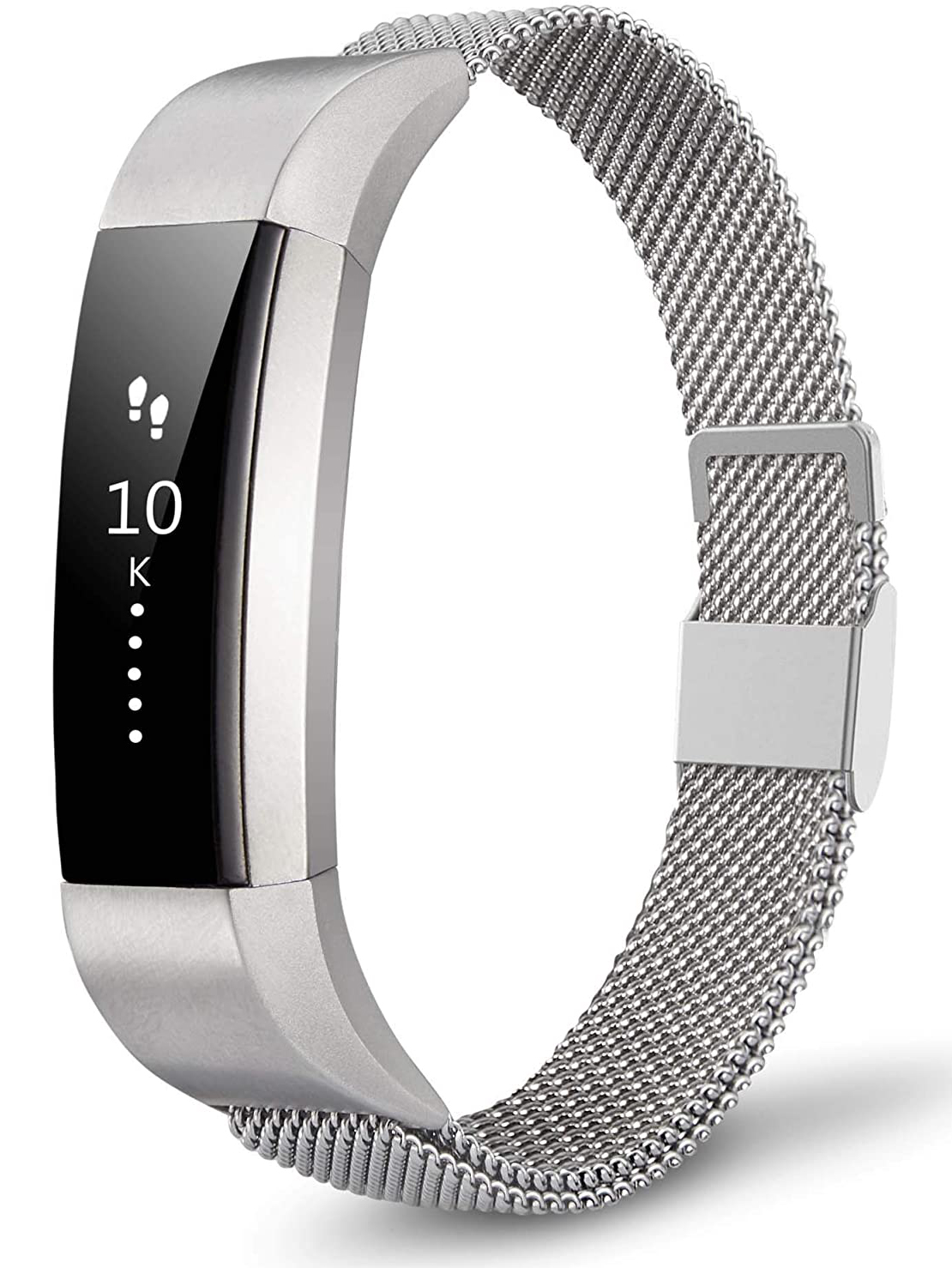 Tomall Stainless Band