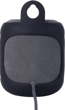 Zaracle Flexible Protective Case for Homepod