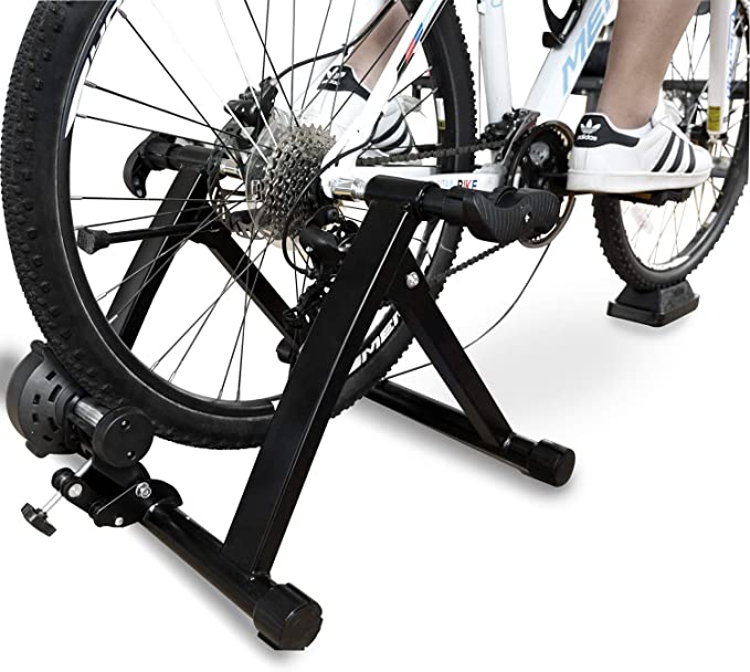 Balancefrom Bike Trainer