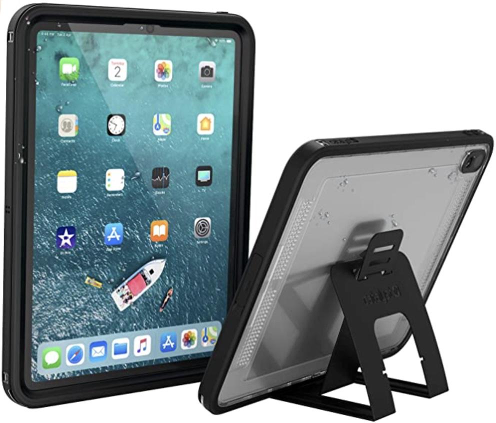 Catalyst Waterproof Case for iPad Air 3
