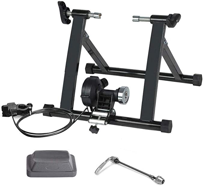 Comeon Bicycle Trainer