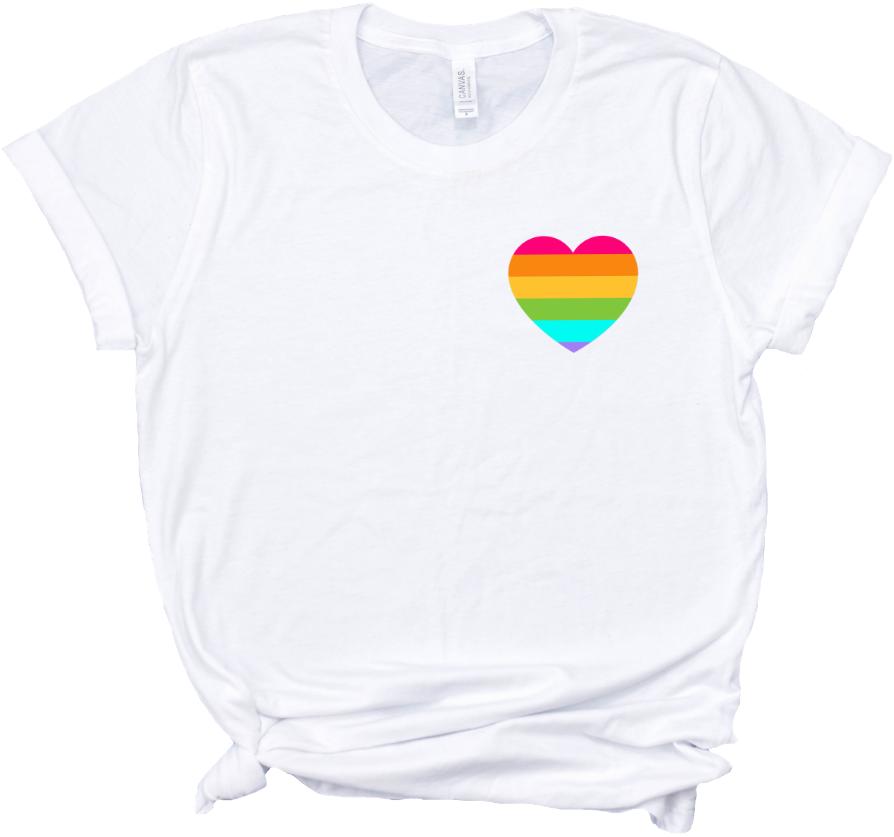 LGBT Flag T-shirt Lesbian Gay Shirt Pride Flag Shirt Rainbow Couple Shirt Pink Panther Pride Shirt Equality Shirt Pride Month Shirt