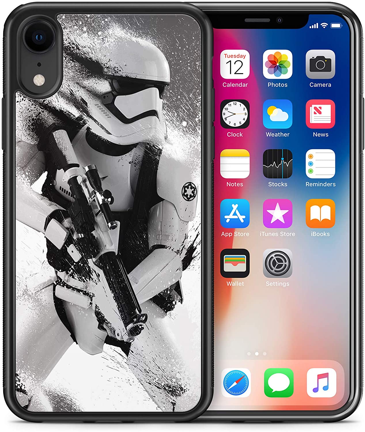 Modifiedcases Stormtropper Iphonexr Render Cropped