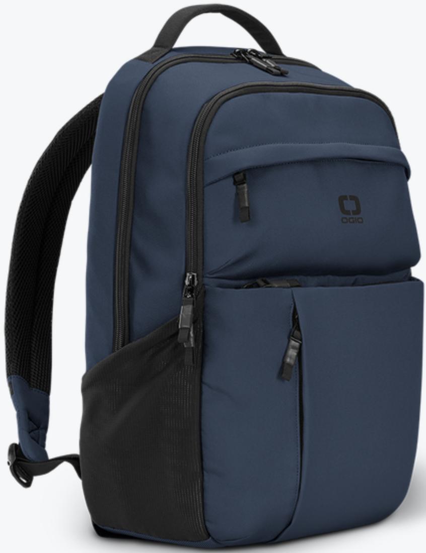 Laptop Backpacks Best Laptop Bags for Back to School in 2021 | iMore