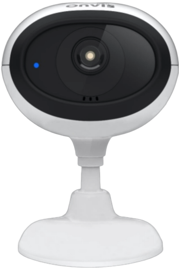 Caméra de sécurité Onvis C3