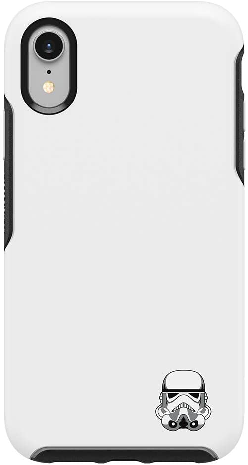 Otterbox Stormtropper Iphone Xr Case Render Cropped