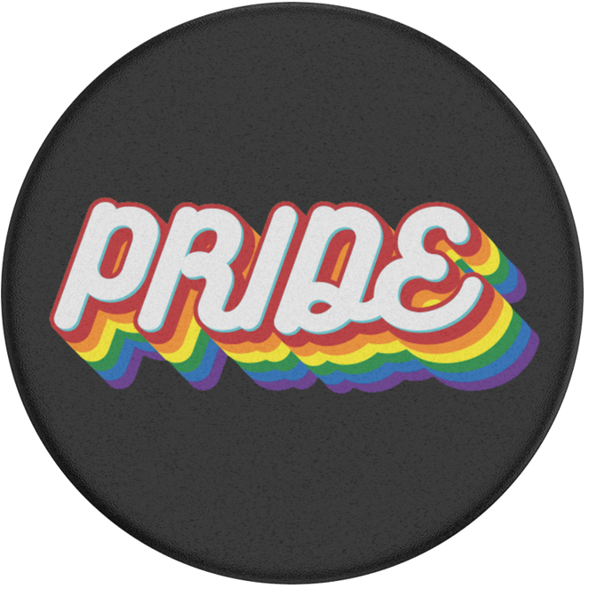 Popsockets Pride 2020 Render Cropped