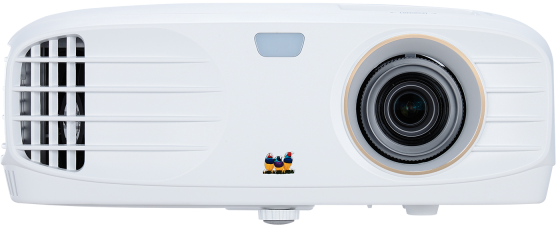 Viewsonic Px747-4K Projector
