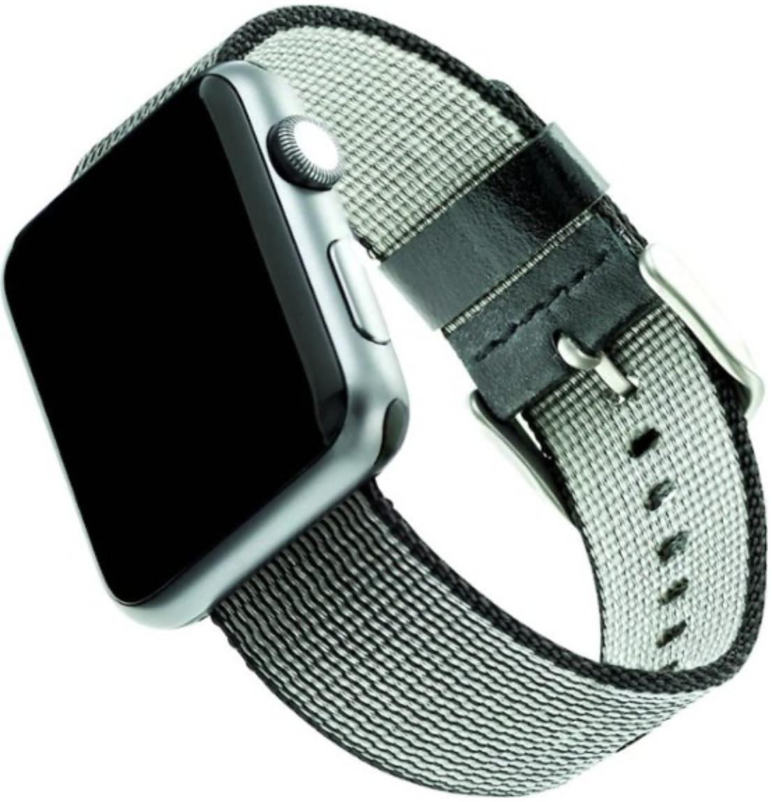 WITHit Nylon Band for Apple Watch