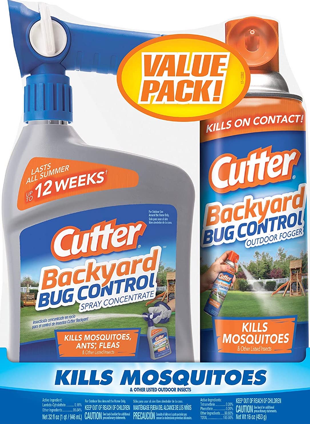 Cutter Backyard Bug Control Combo Render Cropped