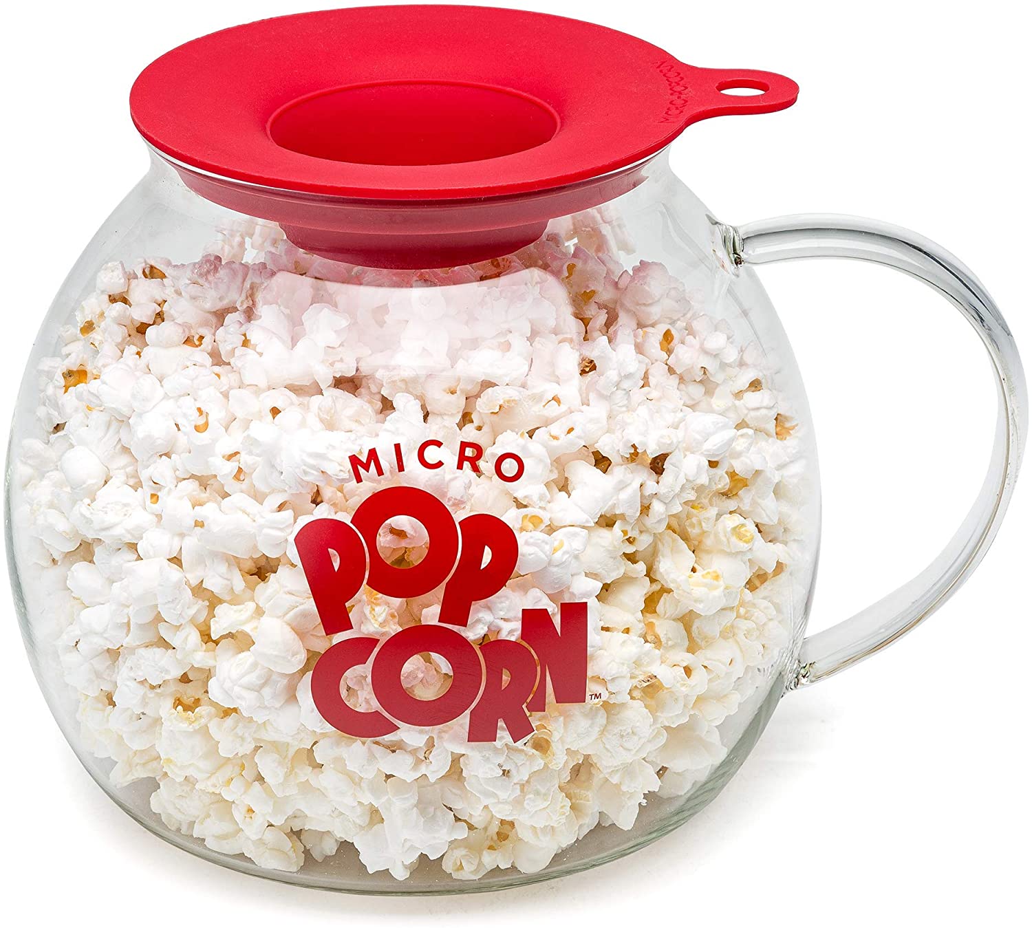 Ecolution Popcorn Popper