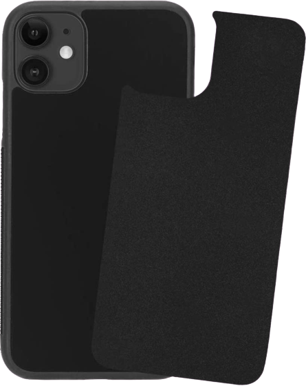 selendis anti gravity case iphone 11 render cropped