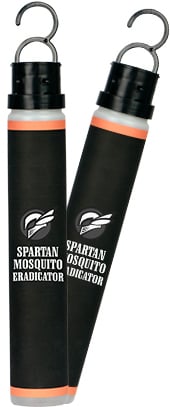 Spartan Mosquito Eradicator Render Cropped