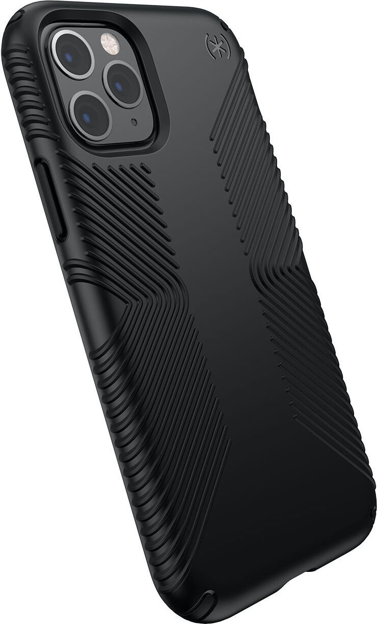 Speck Presidio Grip Iphone 11 Pro Case