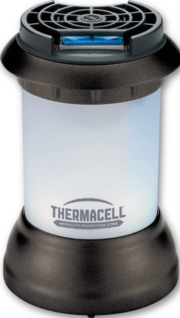Thermacell Bristol Render Cropped