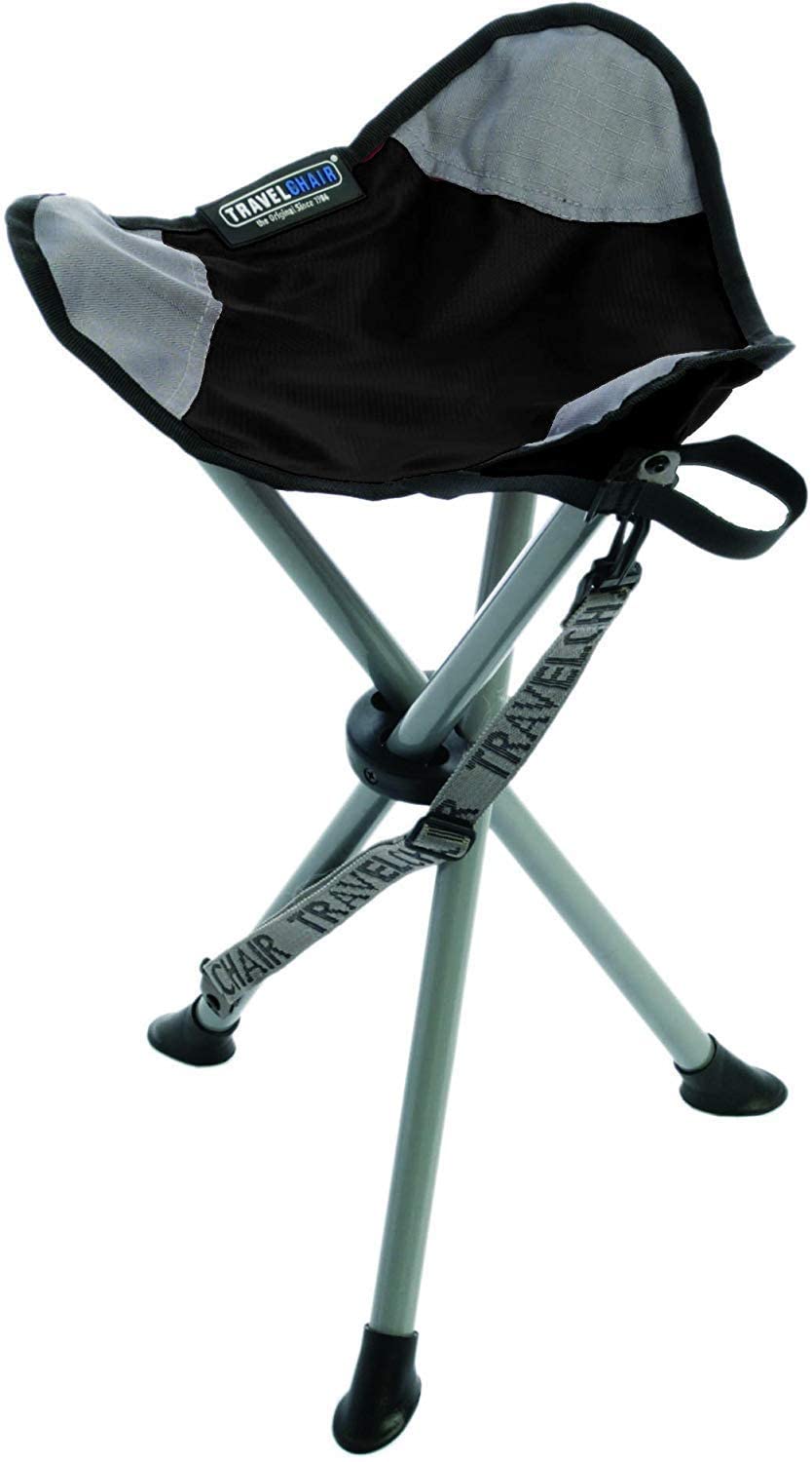 Travelchair Slacker Chair Render Cropped