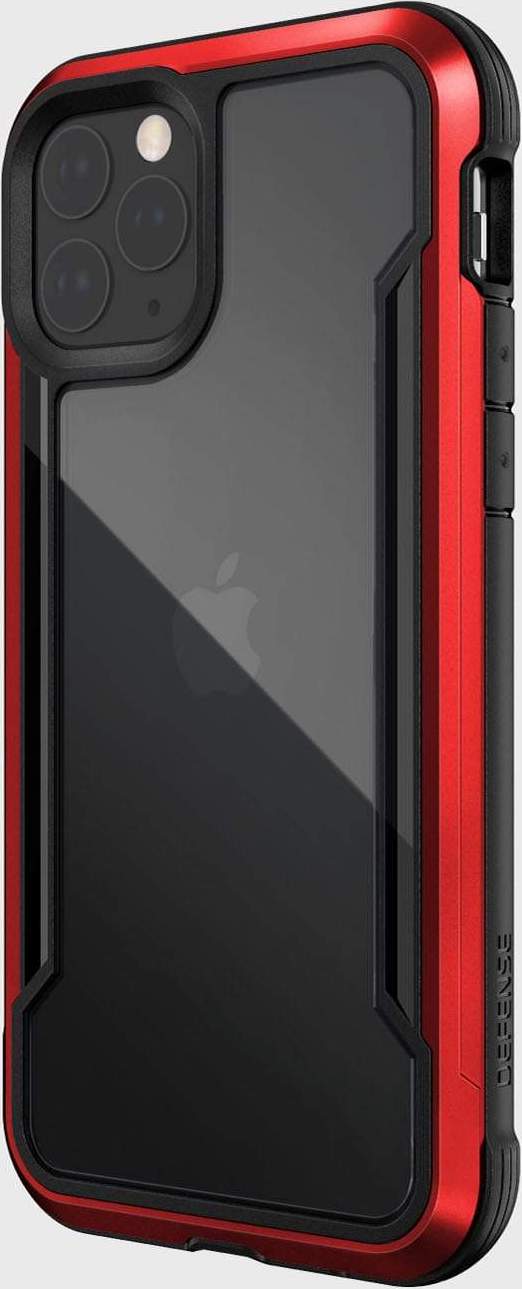 X Doria Defense Shield Iphone 11 Pro Case