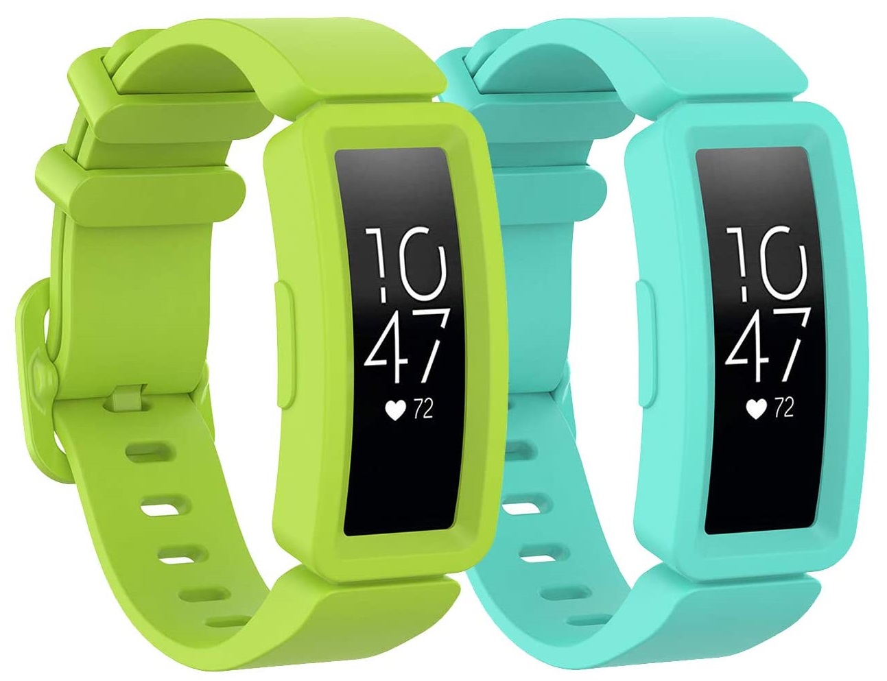 Geogeaus Bands Fitbit Ace