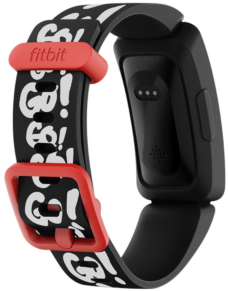 Go Fitbit Ace 2 Band