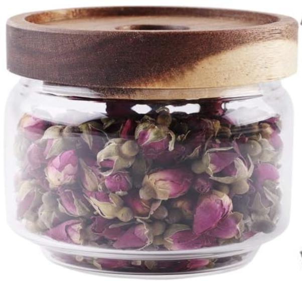 Best Tea Storage Containers In 2020 Imore, Loose Leaf Tea Storage Ideas