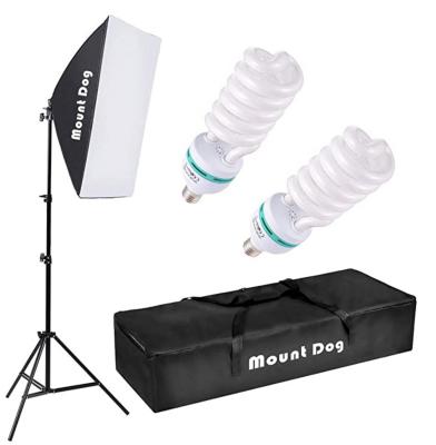 14 Recommended Lighting Kits For Photography B H Explora