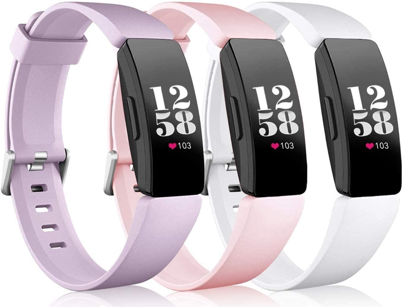 Wepro Bands Fitbit Ace