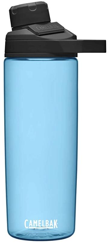 CamelBak Chute Mag Water Bottle