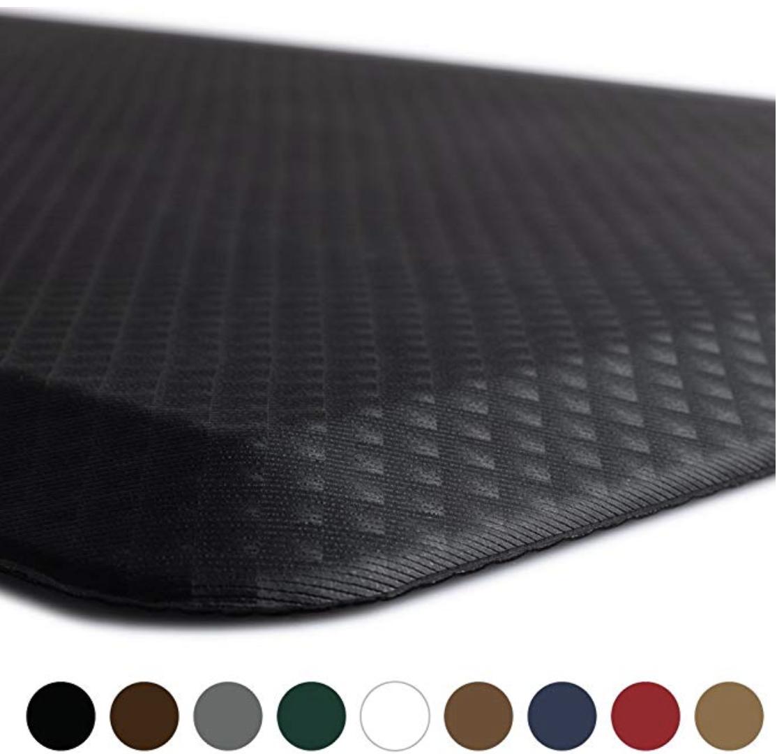 Best Anti-Fatigue Mats in 2022 | iMore