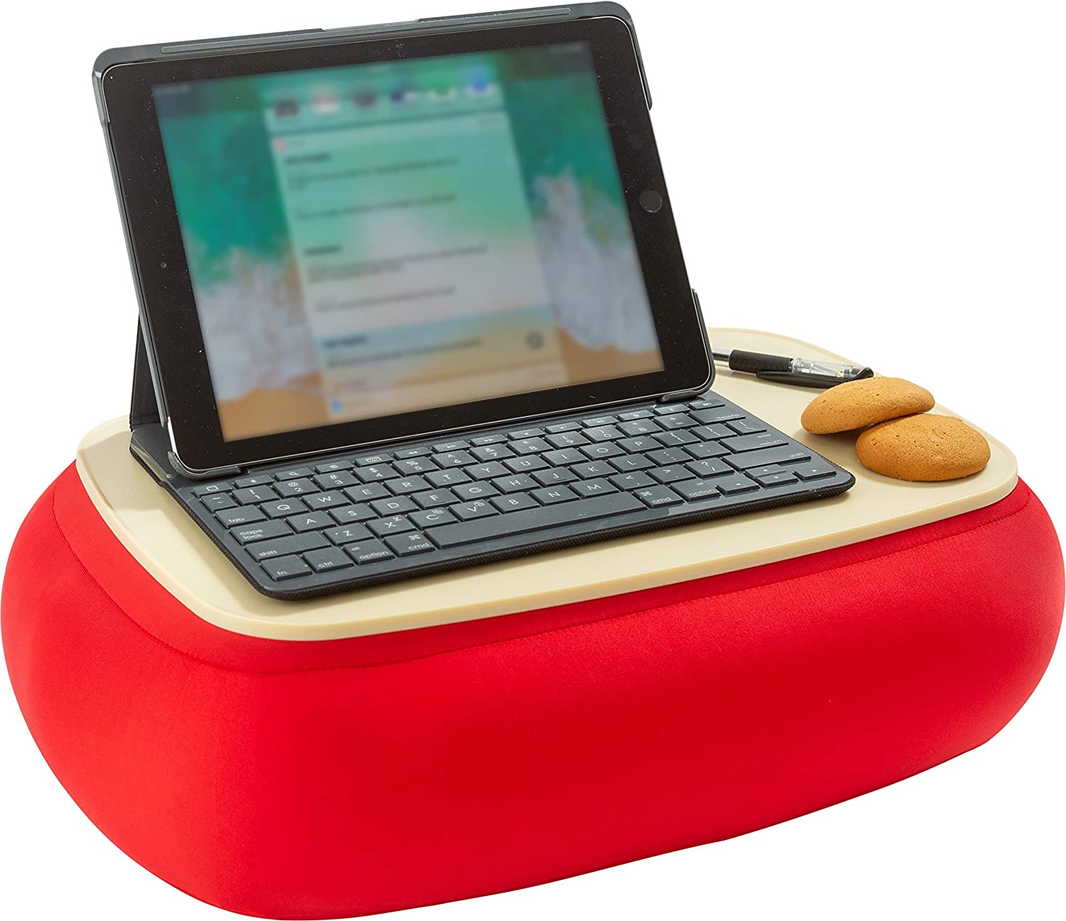 portable desk for kids