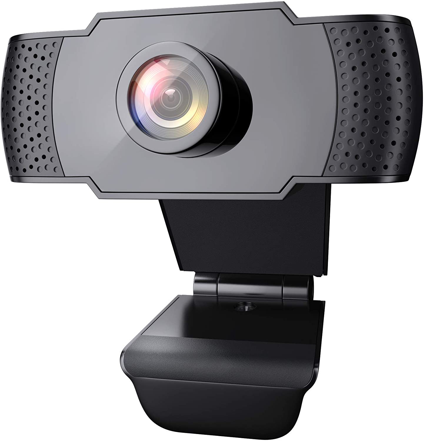 Welche Faktoren es vor dem Kauf die Mac webcam zu analysieren gilt