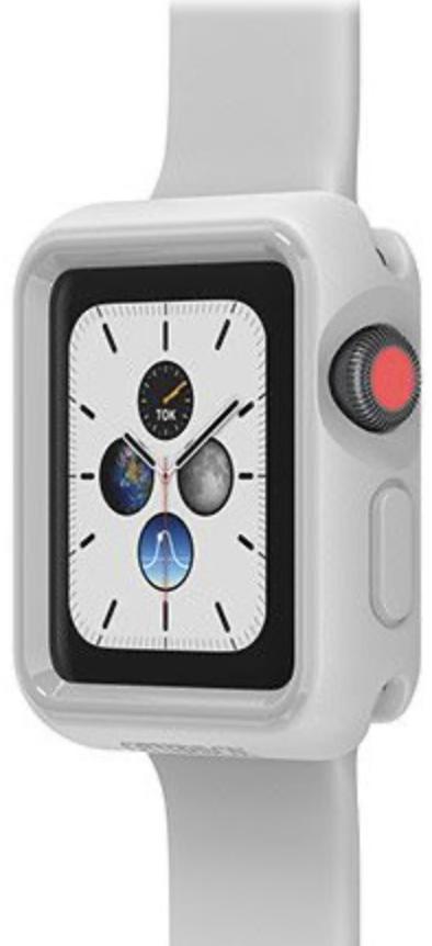 Apple Watch Series 3 Exo Edge Case Otterbox Render Cropped